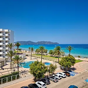 modern-apartment-with-stunning-sea-view.allmallorcahotels.com/