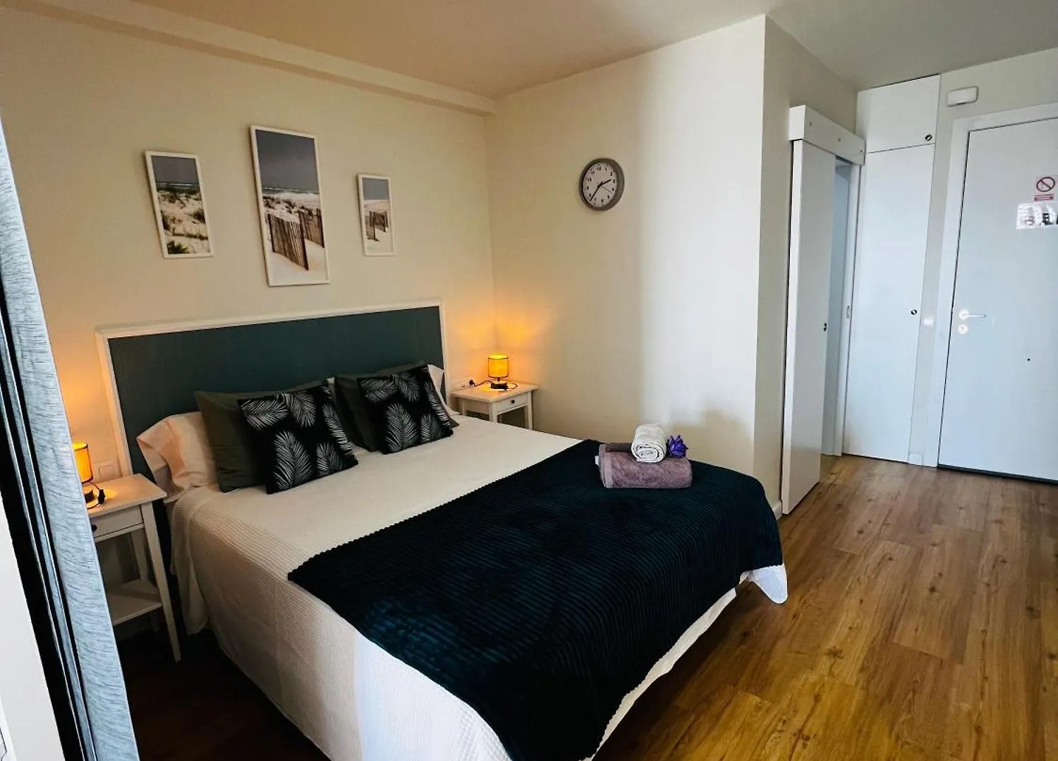 Apartamento Las Vistas Morro Jable  0*, Morro Jable (Fuerteventura) Spain